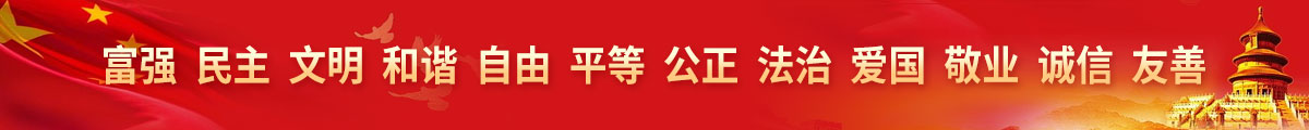 banner1.jpg banner1.jpg